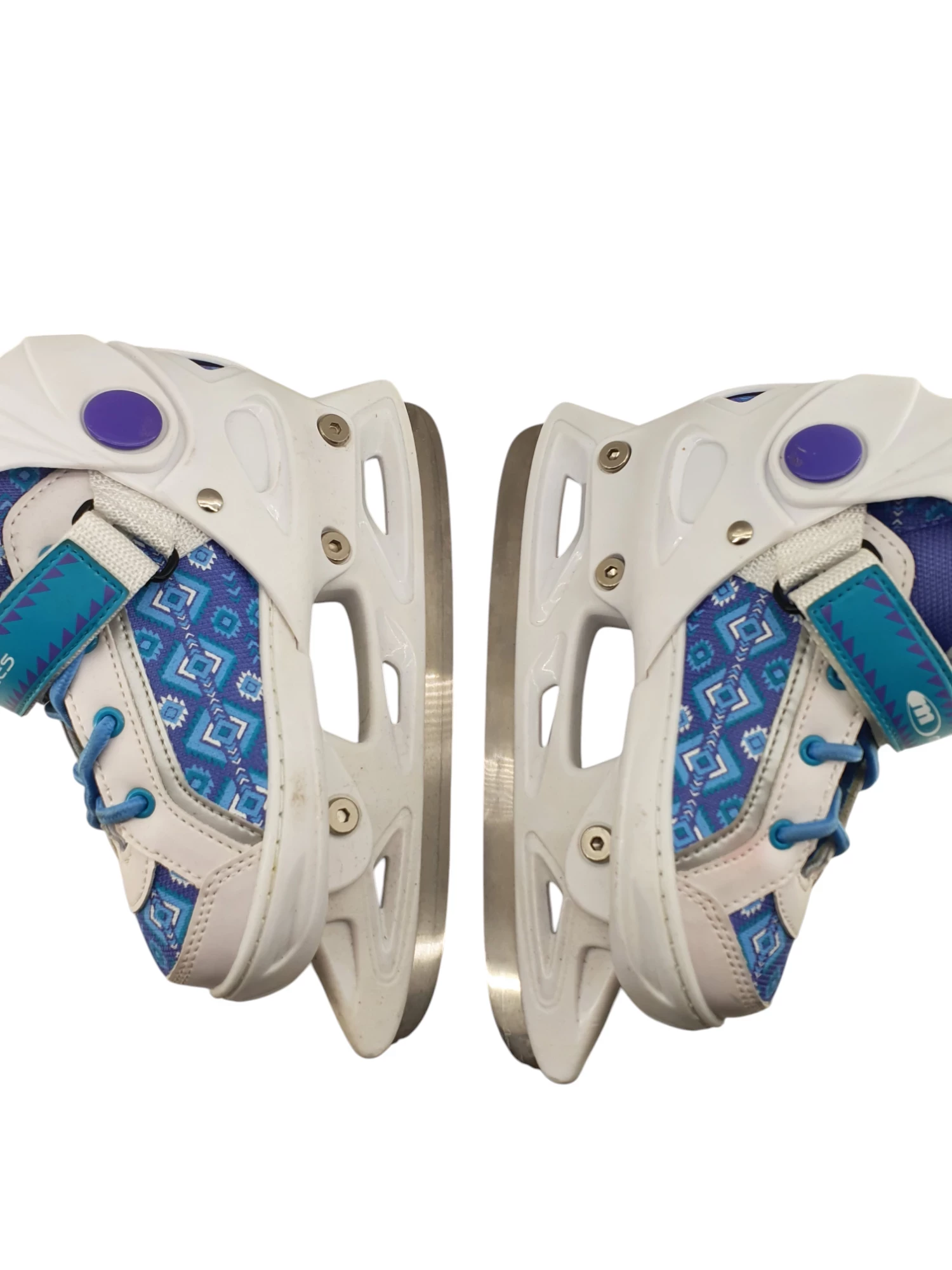 lyzwy-martes-dzieciece-r33-36-stan-11323-2