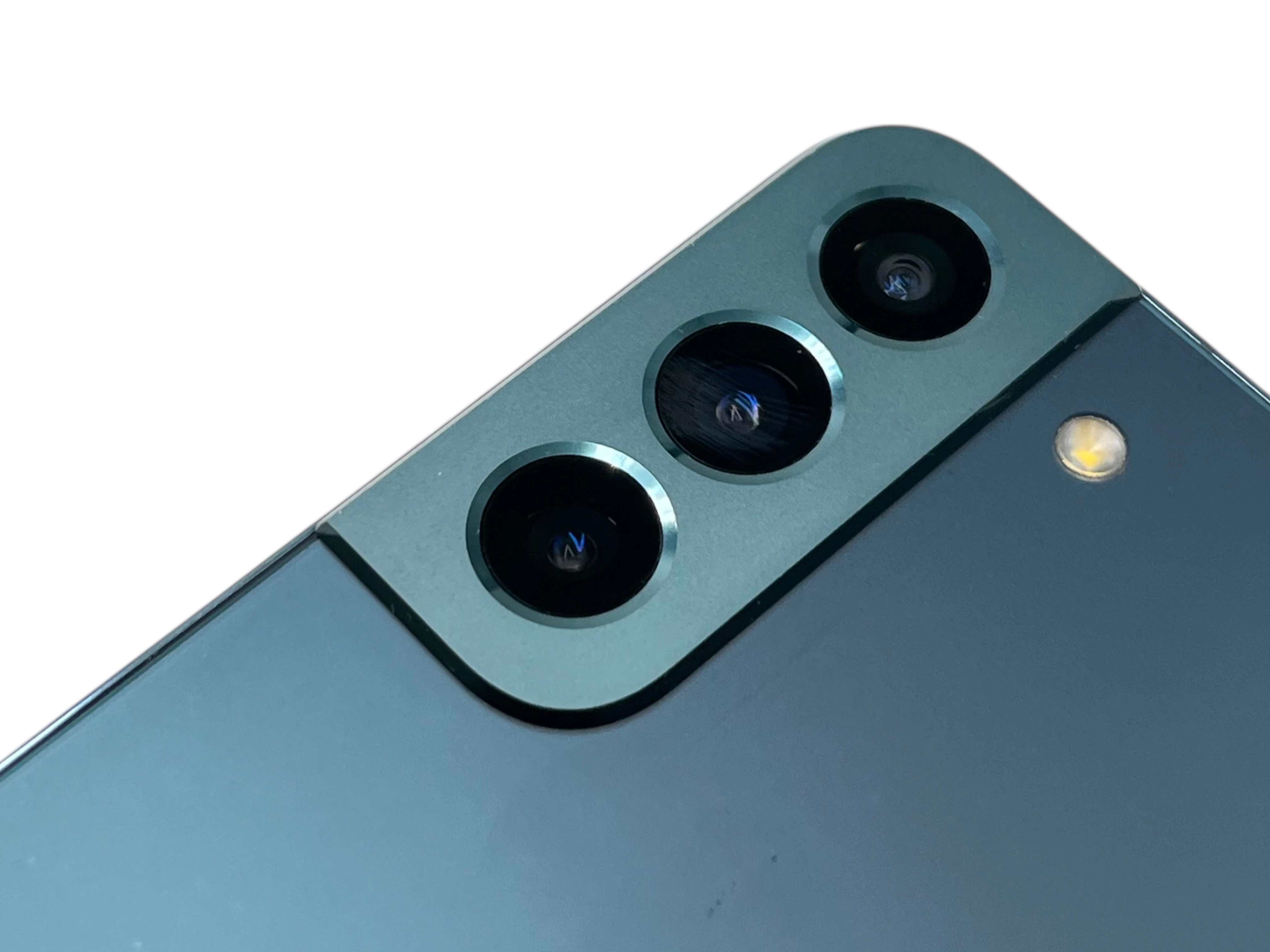 smartfon-samsung-galaxy-s22-plus-8-gb-128-gb-5g-zielony-pamiec-ram-202865-214113