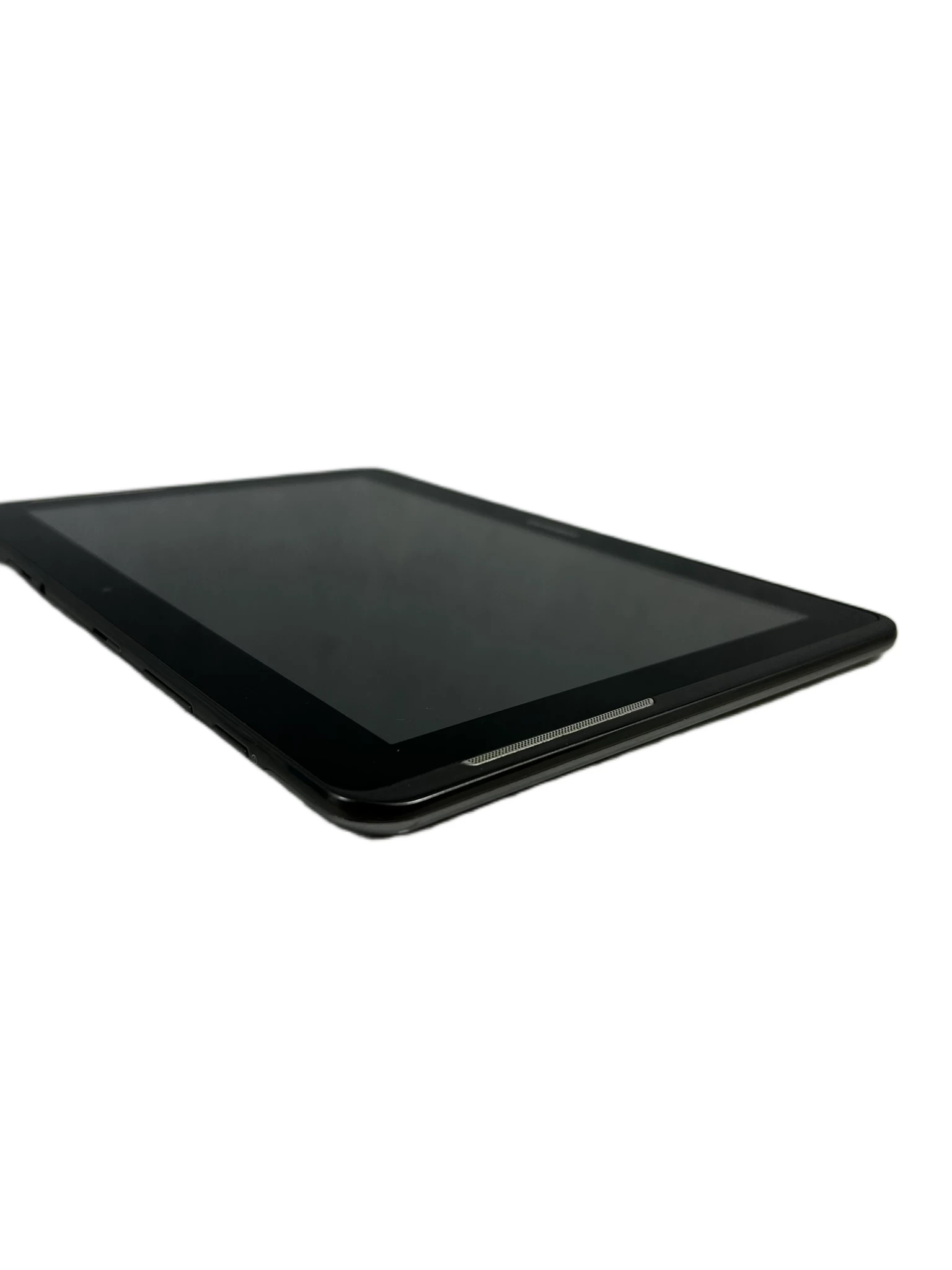 tablet-samsung-galaxy-tab-2-101-gt-p5100-16gb-kabel-ladujacy-komunikacja-219-2