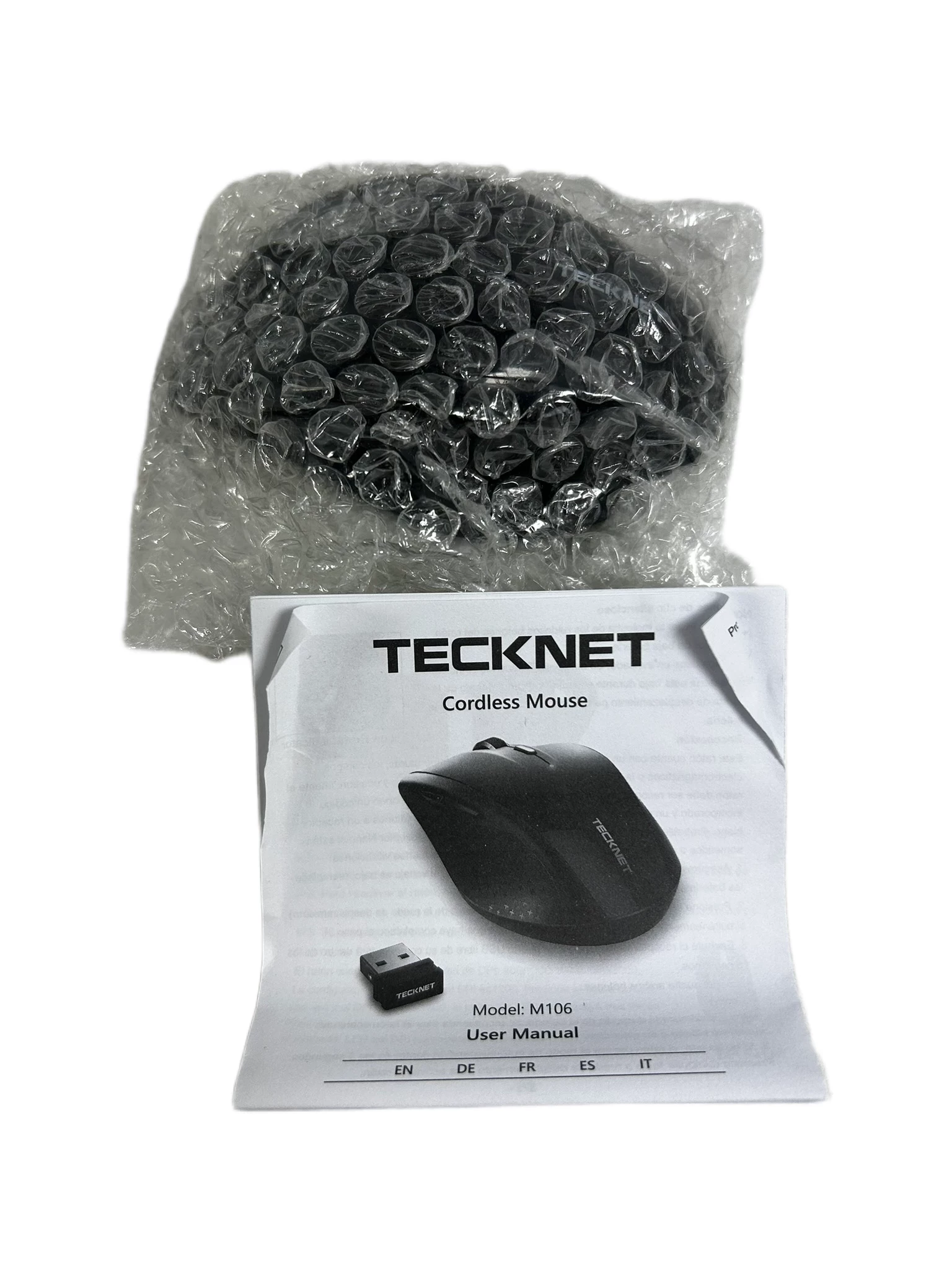 tecknet-cordlesss-mouse-m106-stan-11323-238058