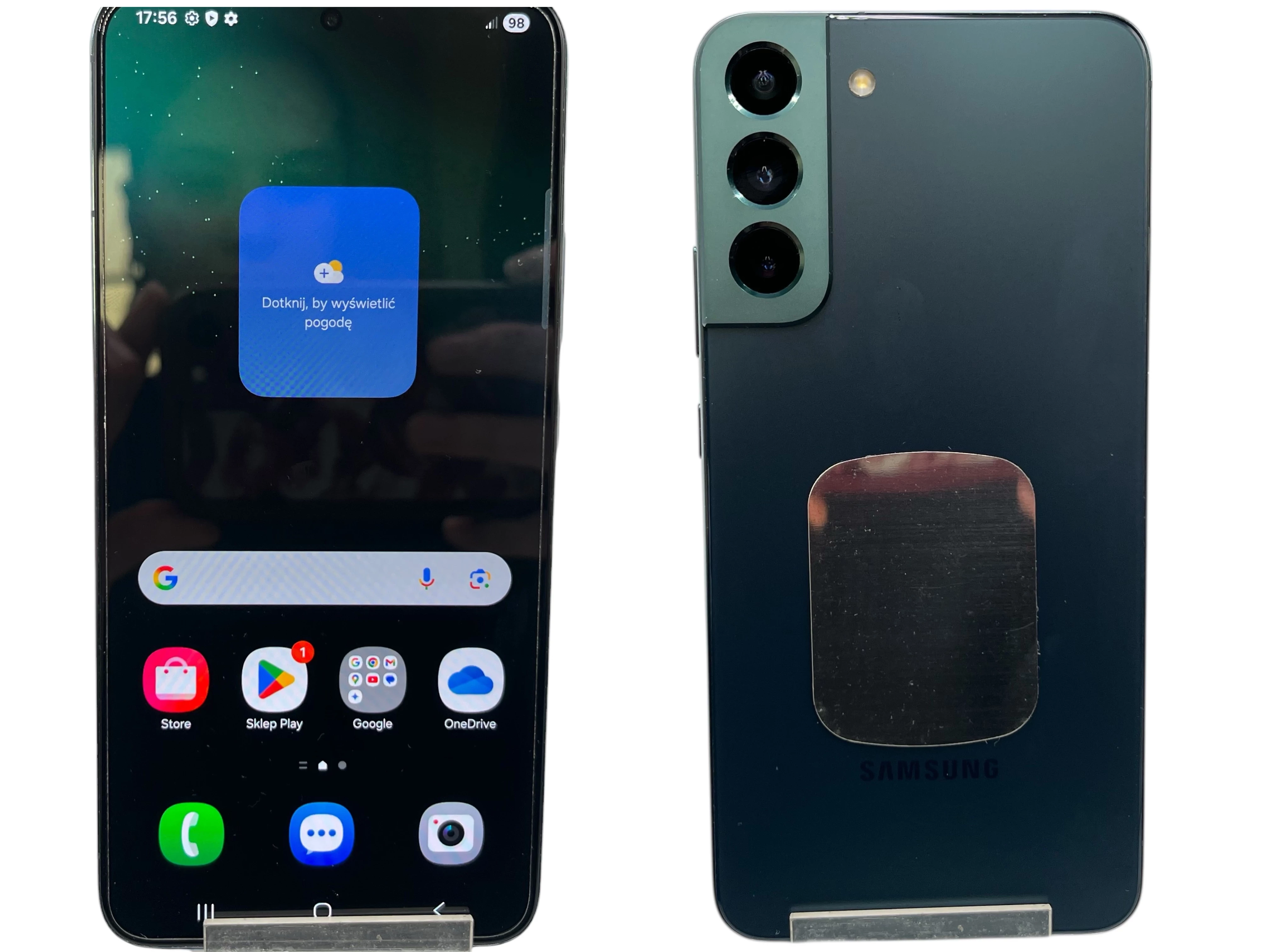 smartfon-samsung-galaxy-s22-plus-8-gb-128-gb-5g-zielony-prusa-60-pruszkow