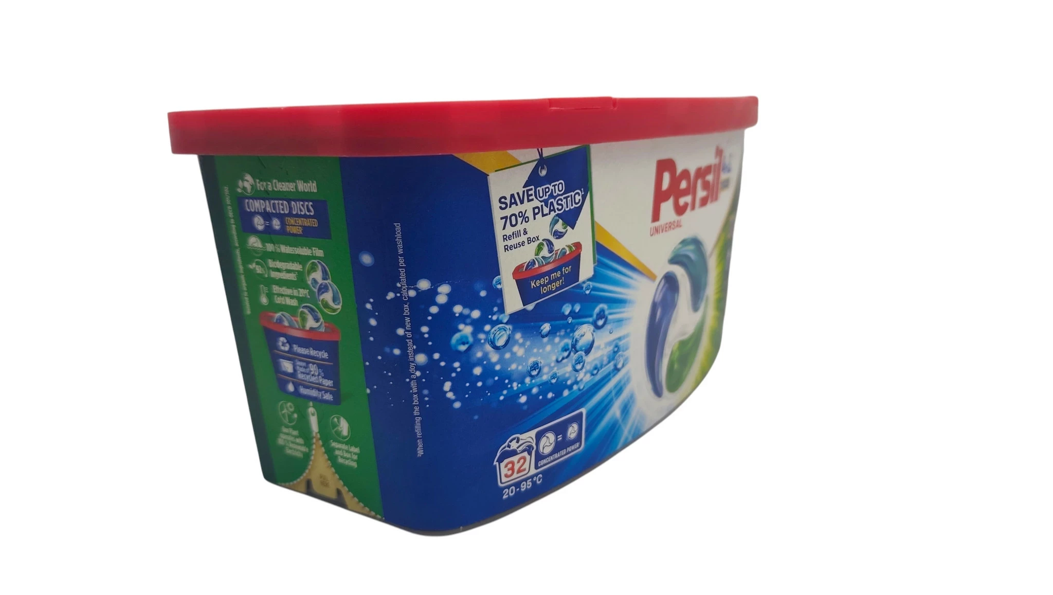 kapsulki-do-prania-persil-universal-4w1-32szt-zastosowanie-do-225133-310601