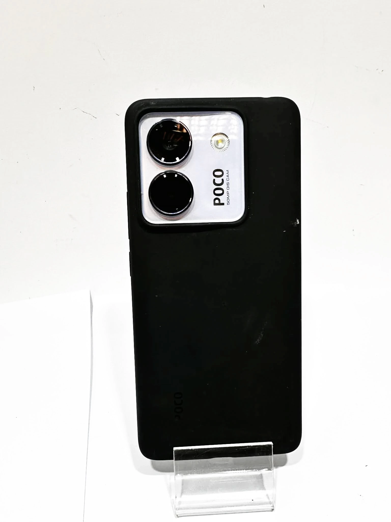 telefon-poco-m7-pro-5g-12256gb-kod-producenta-6932554428389