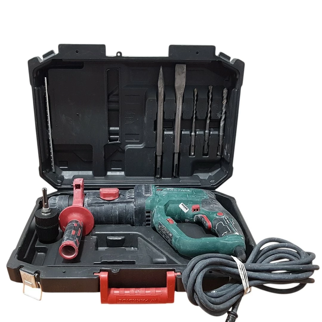 mlotowiertarka-parkside-pbh-1050-d4-laska-9-zdunska-wola