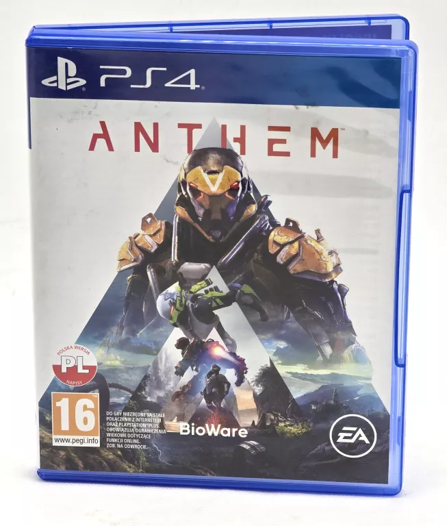 gra-na-ps4-anthem-boleslawa-chrobrego-8-pszczyna-milz-2