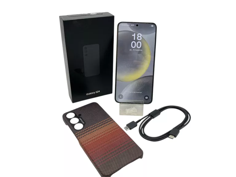 smartfon-samsung-galaxy-s24-8-gb-128-gb-5g-czarny-stan-11323-2