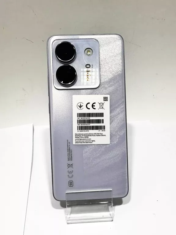 telefon-poco-m7-pro-5g-12256gb-parkowa-8d-lubin