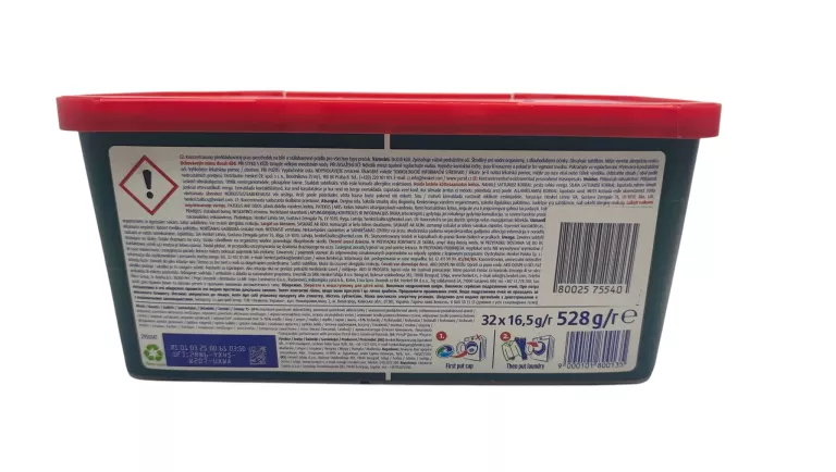 kapsulki-do-prania-persil-universal-4w1-32szt-stan-11323-2