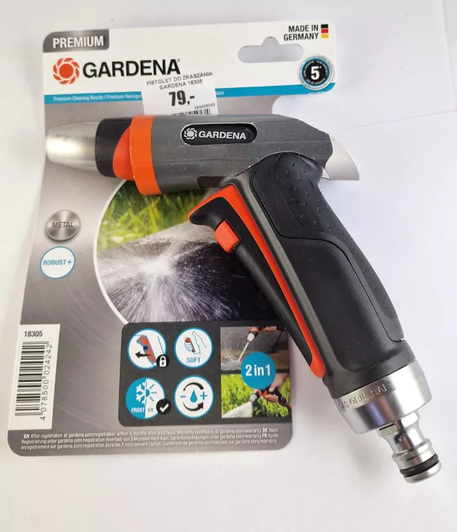 pistolet-do-zraszania-gardena-18305-wyzwolenia-30-32-szczecin-rs