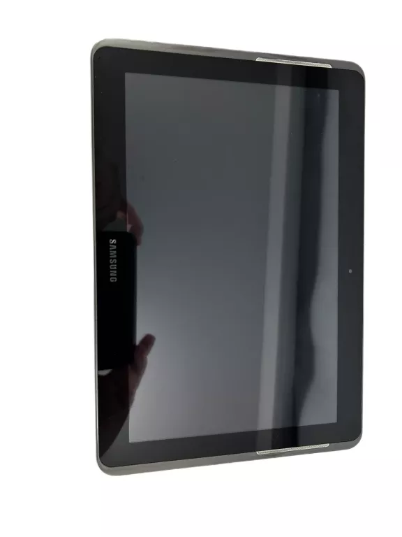 tablet-samsung-galaxy-tab-2-101-gt-p5100-16gb-kabel-ladujacy-stan-11323-2