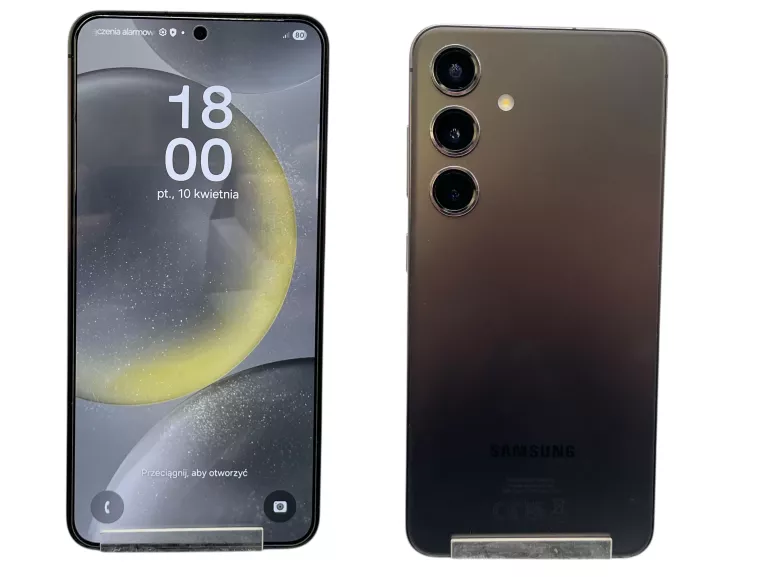 smartfon-samsung-galaxy-s24-8-gb-128-gb-5g-czarny-prusa-60-pruszkow