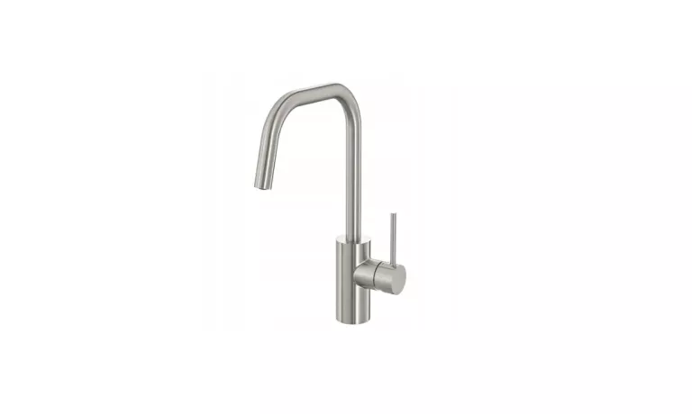 ikea-almaren-bateria-kuchenna-stalowa-daszynskiego-22-wroclaw-gracja