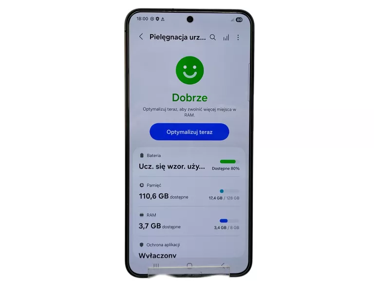 smartfon-samsung-galaxy-s24-8-gb-128-gb-5g-czarny-typ-202685-212929