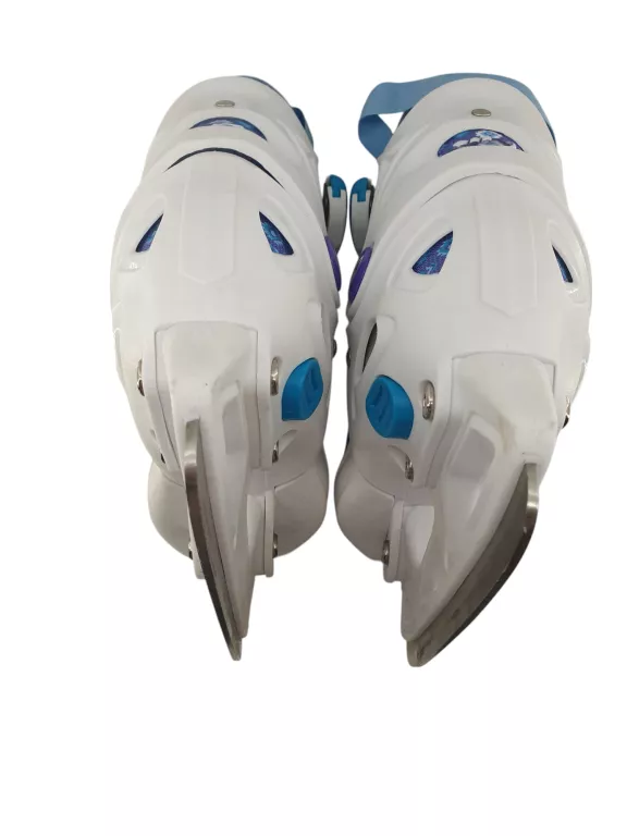 lyzwy-martes-dzieciece-r33-36-dlugosc-wkladki-2170