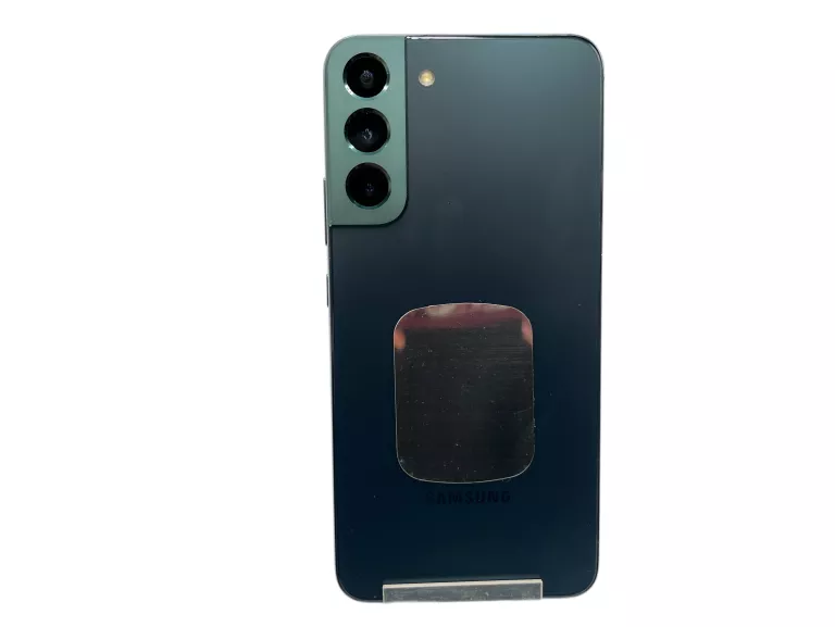 smartfon-samsung-galaxy-s22-plus-8-gb-128-gb-5g-zielony-przekatna-ekranu-660