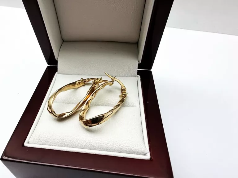 piekne-kolczyki-waga-165gr-proba-375-rodzaj-2205-16