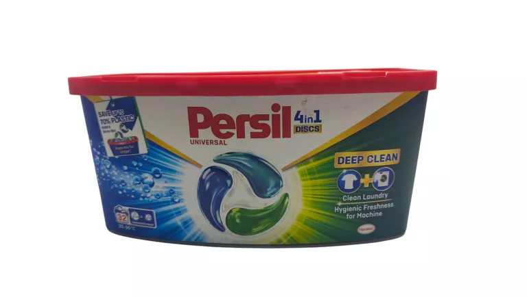 kapsulki-do-prania-persil-universal-4w1-32szt-kolbego-11-jaworzno