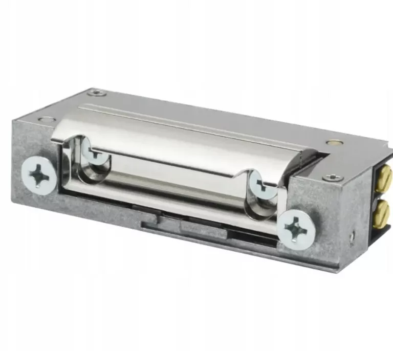 zaczep-elektrozaczepu-bira-2-funkcyjny-12-v-acdc-wojska-polskiego-2-nowa-sol