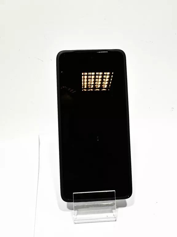 telefon-poco-m7-pro-5g-12256gb-ean-gtin-6932554428389