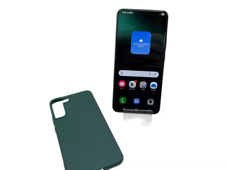 smartfon-samsung-galaxy-s22-plus-8-gb-128-gb-5g-zielony-ean-gtin-8806092980280