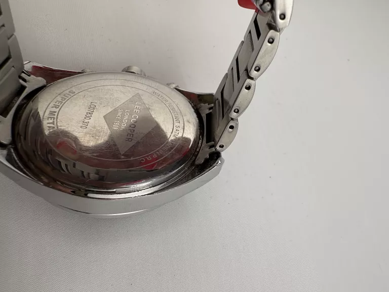 zegarek-lee-cooper-zielona-tarcza-stan-11323-2