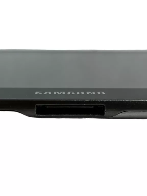 tablet-samsung-galaxy-tab-2-101-gt-p5100-16gb-kabel-ladujacy-ean-gtin-8806085008410