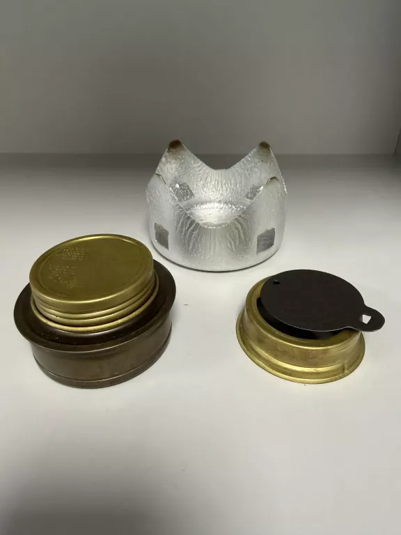 kuchenka-trangia-palnik-spirytusowy-stan-11323-2