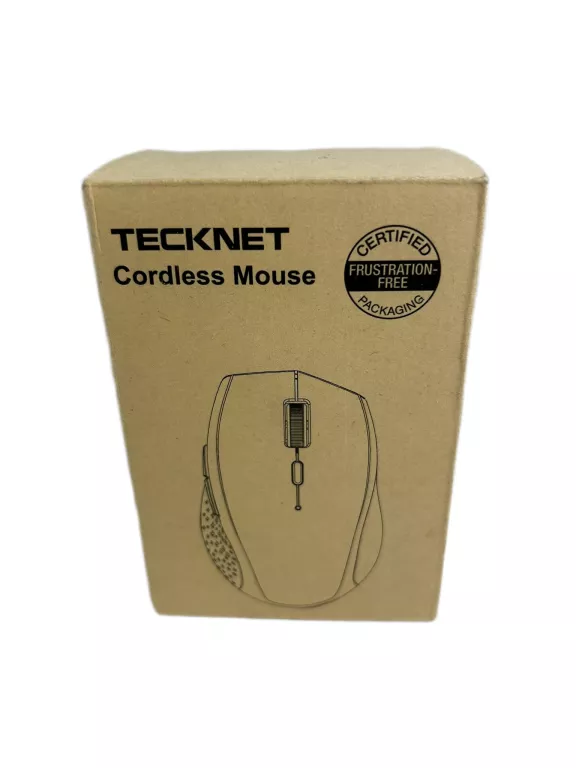tecknet-cordlesss-mouse-m106-olszewskiego-73-wroclaw
