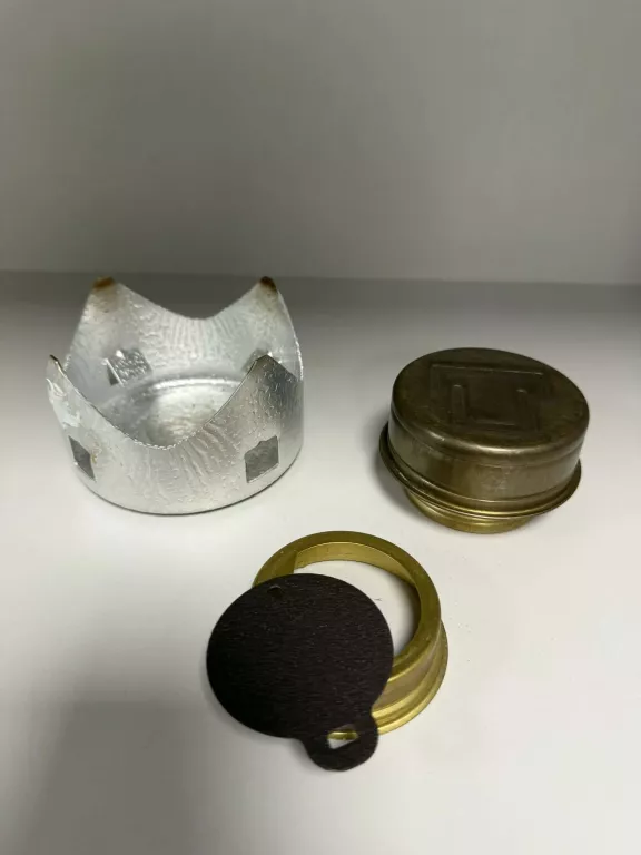 kuchenka-trangia-palnik-spirytusowy-ean-gtin-4260149870834