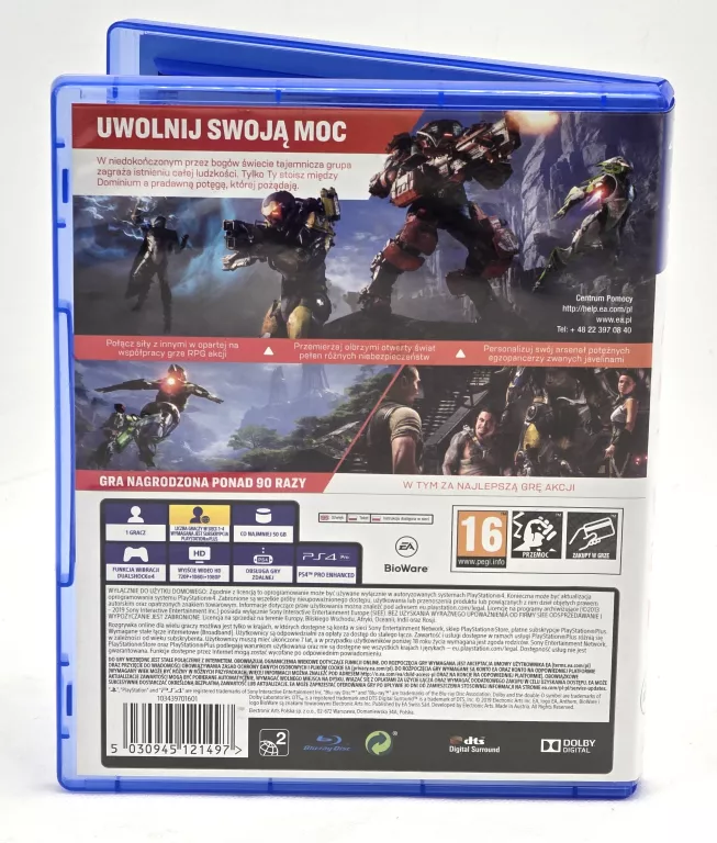 gra-na-ps4-anthem-stan-11323-2