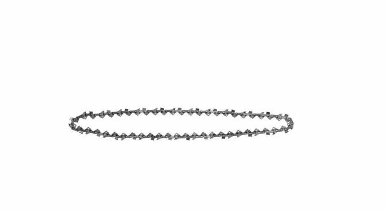 lancuch-do-pily-ryobi-30-cm-45-ogniw-skok-0375-cale-obroncow-pokoju-76-gorzow-wlkp