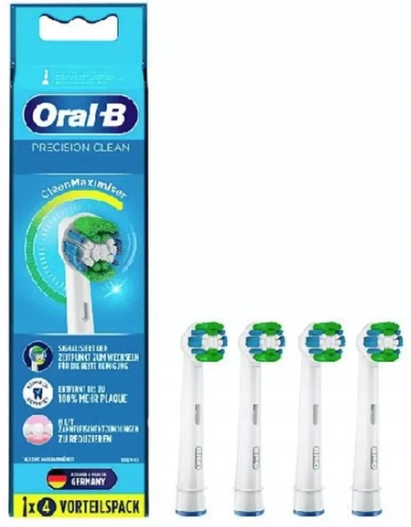 oral-b-precision-clean-cleanmaximiser-koncowki-4-sztuki-bulwar-ikara-21-wroclaw