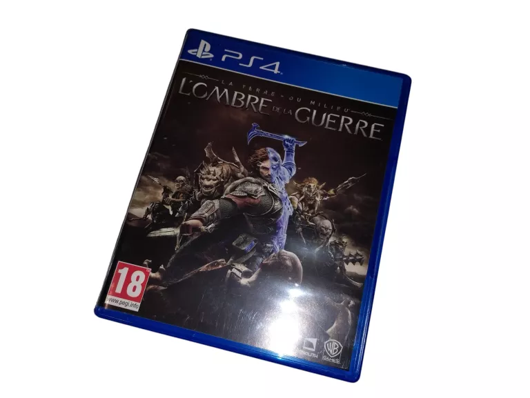 gra-ps4-shadow-of-war-pilsudskiego-10-krosno