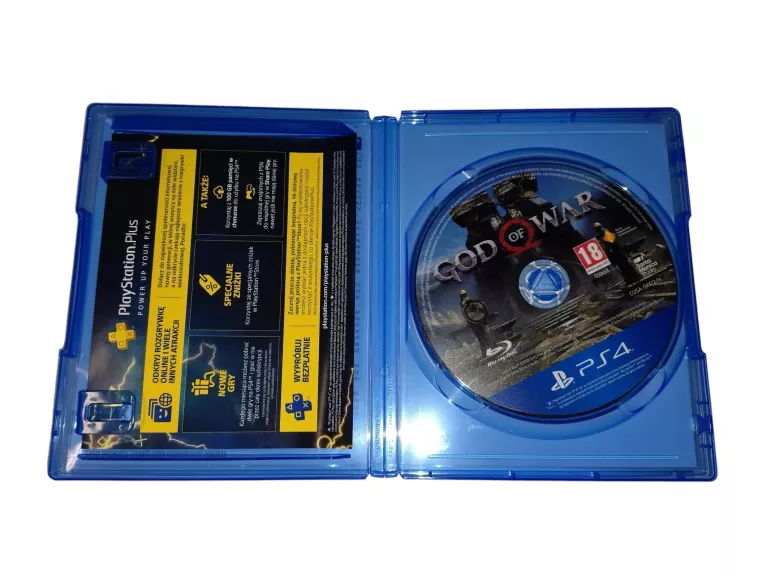 gra-ps4-god-of-war-pl-ean-gtin-711719964506