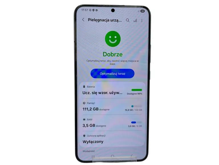 smartfon-samsung-galaxy-s22-plus-8-gb-128-gb-5g-zielony-typ-202685-212929