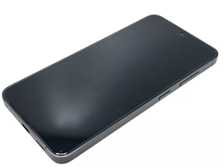 smartfon-samsung-galaxy-s24-8-gb-128-gb-5g-czarny-system-operacyjny-4388-1