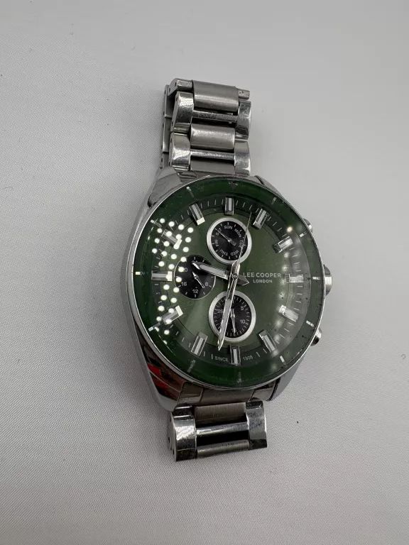 zegarek-lee-cooper-zielona-tarcza-wolnosci-23-ruda-slaska
