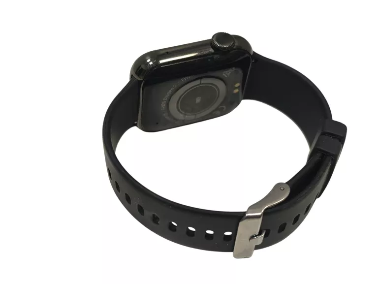 smartwatch-maxcom-fw26-oxygen-2-ean-gtin-5908235978062