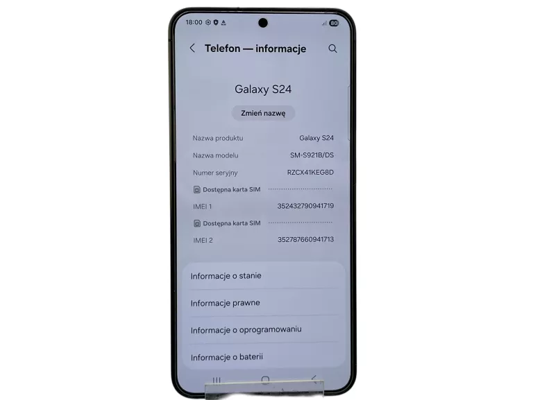 smartfon-samsung-galaxy-s24-8-gb-128-gb-5g-czarny-kod-producenta-sm-s921bzkdeue