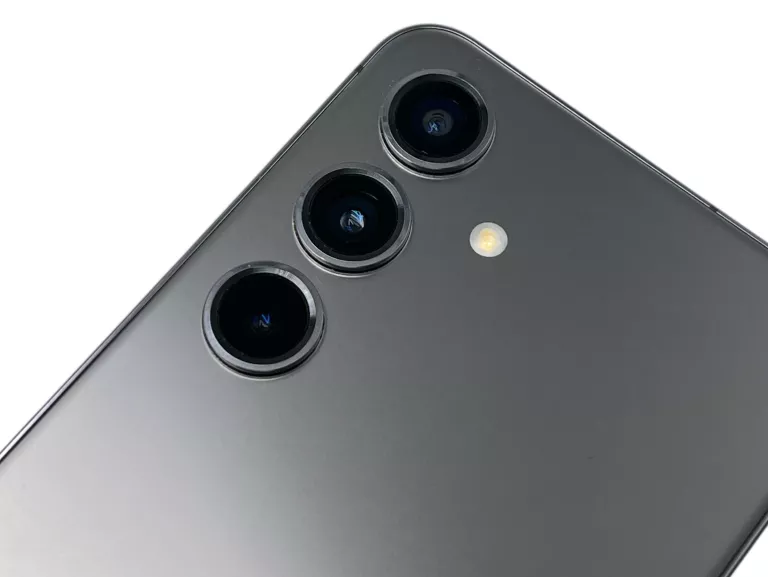 smartfon-samsung-galaxy-s24-8-gb-128-gb-5g-czarny-pamiec-ram-202865-214113