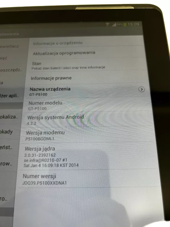 tablet-samsung-galaxy-tab-2-101-gt-p5100-16gb-kabel-ladujacy-wbudowana-pamiec-202869-214201