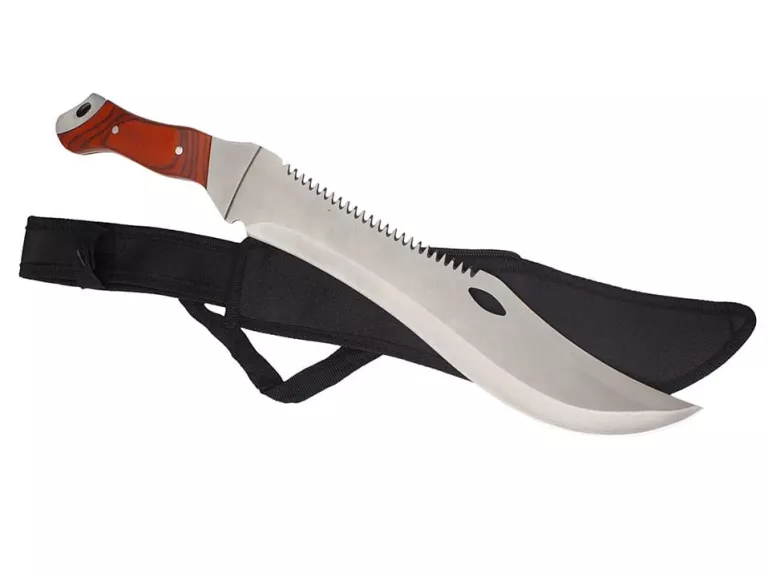 maczeta-crocodile-n-632-45-cm-nieuzywana-reja-28-lebork-kwiatek