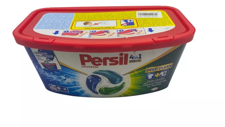 kapsulki-do-prania-persil-universal-4w1-32szt-ean-gtin-9000101800135