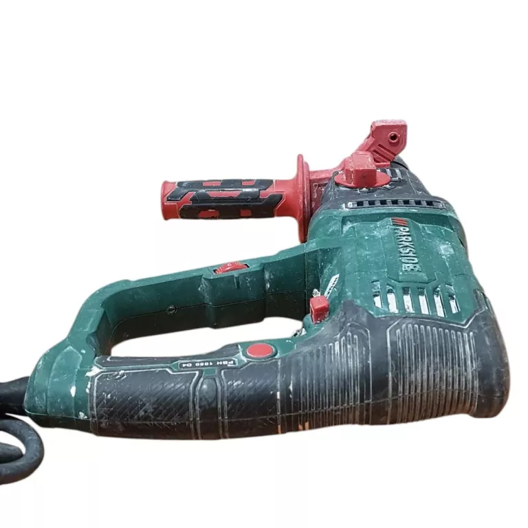 mlotowiertarka-parkside-pbh-1050-d4-energia-udaru-300