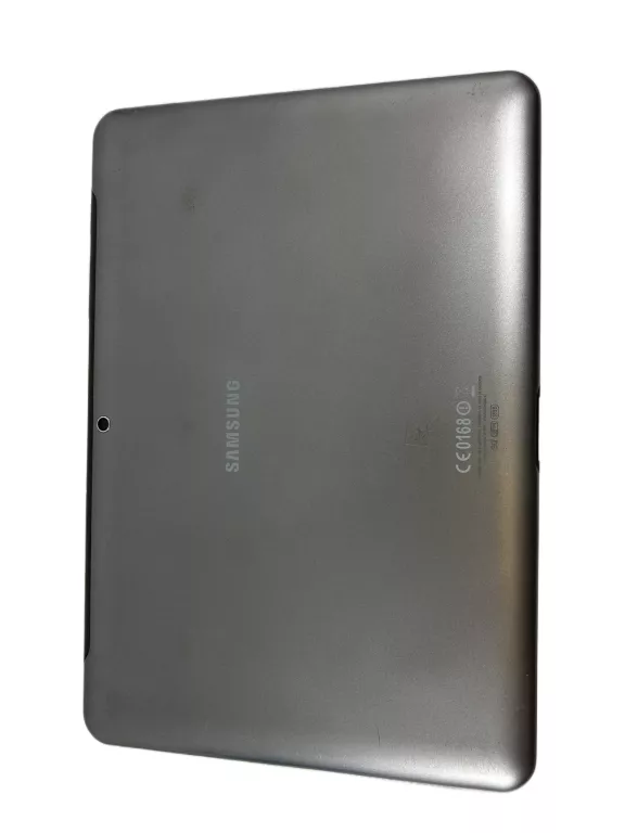 tablet-samsung-galaxy-tab-2-101-gt-p5100-16gb-kabel-ladujacy-transmisja-danych-217-128
