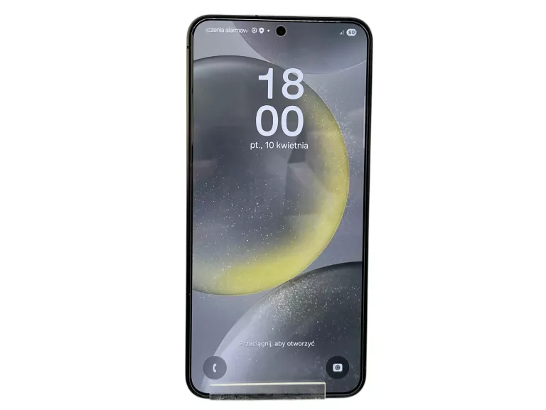 smartfon-samsung-galaxy-s24-8-gb-128-gb-5g-czarny-ean-gtin-8806095299747