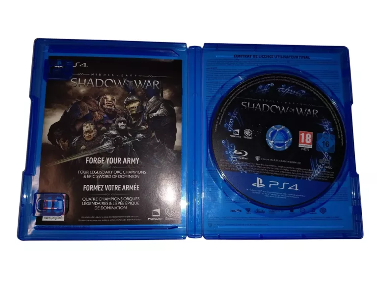 gra-ps4-shadow-of-war-stan-11323-2