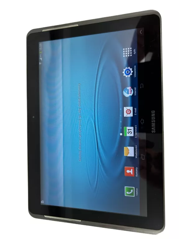 tablet-samsung-galaxy-tab-2-101-gt-p5100-16gb-kabel-ladujacy-przekatna-ekranu-1010