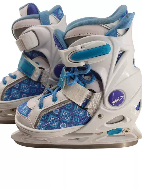 lyzwy-martes-dzieciece-r33-36-marka-248811-1939715