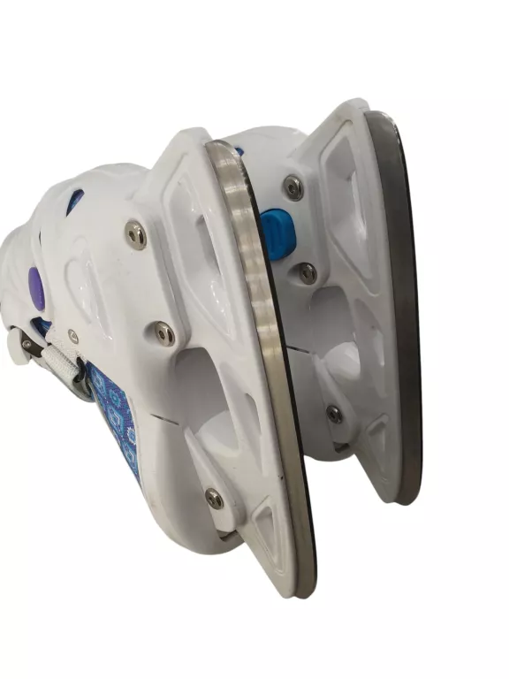 lyzwy-martes-dzieciece-r33-36-kod-producenta-92800678573